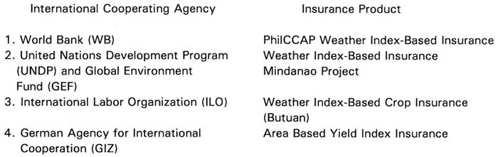 Government And Its Role In The Implementation And Enhancement Of The ...